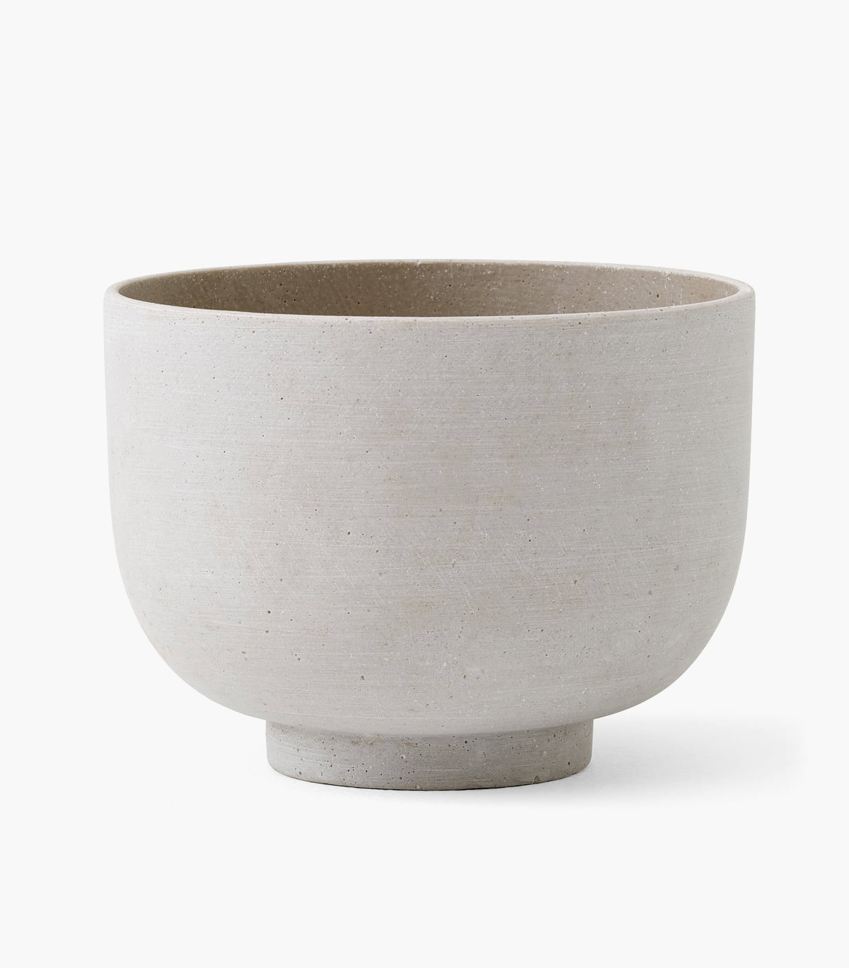 Tradition — Collect Flowerpot