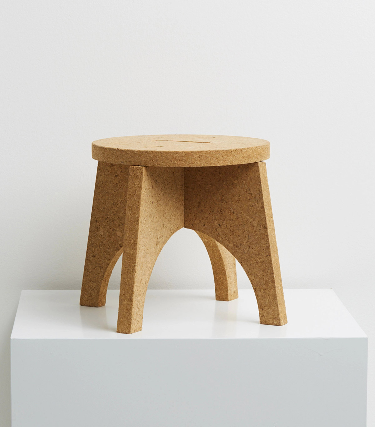 cork2