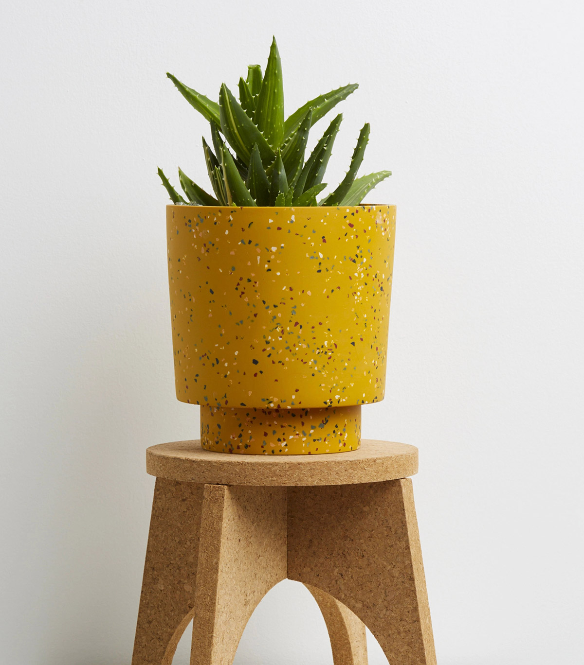 cork3