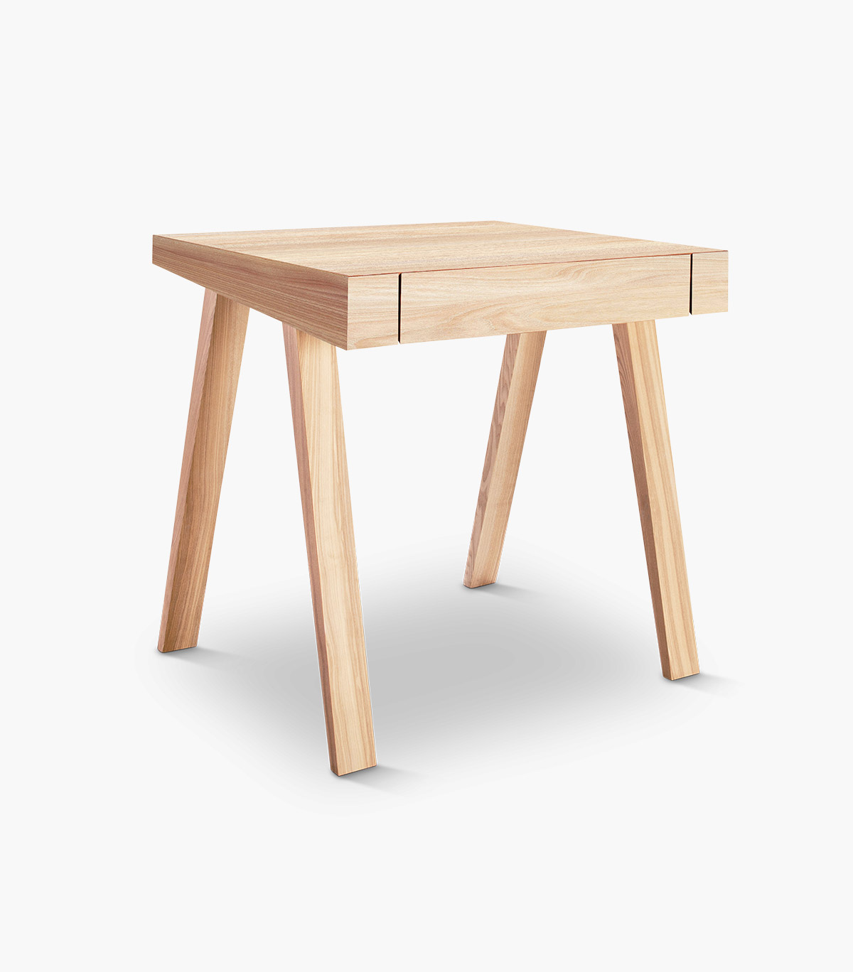 desk2
