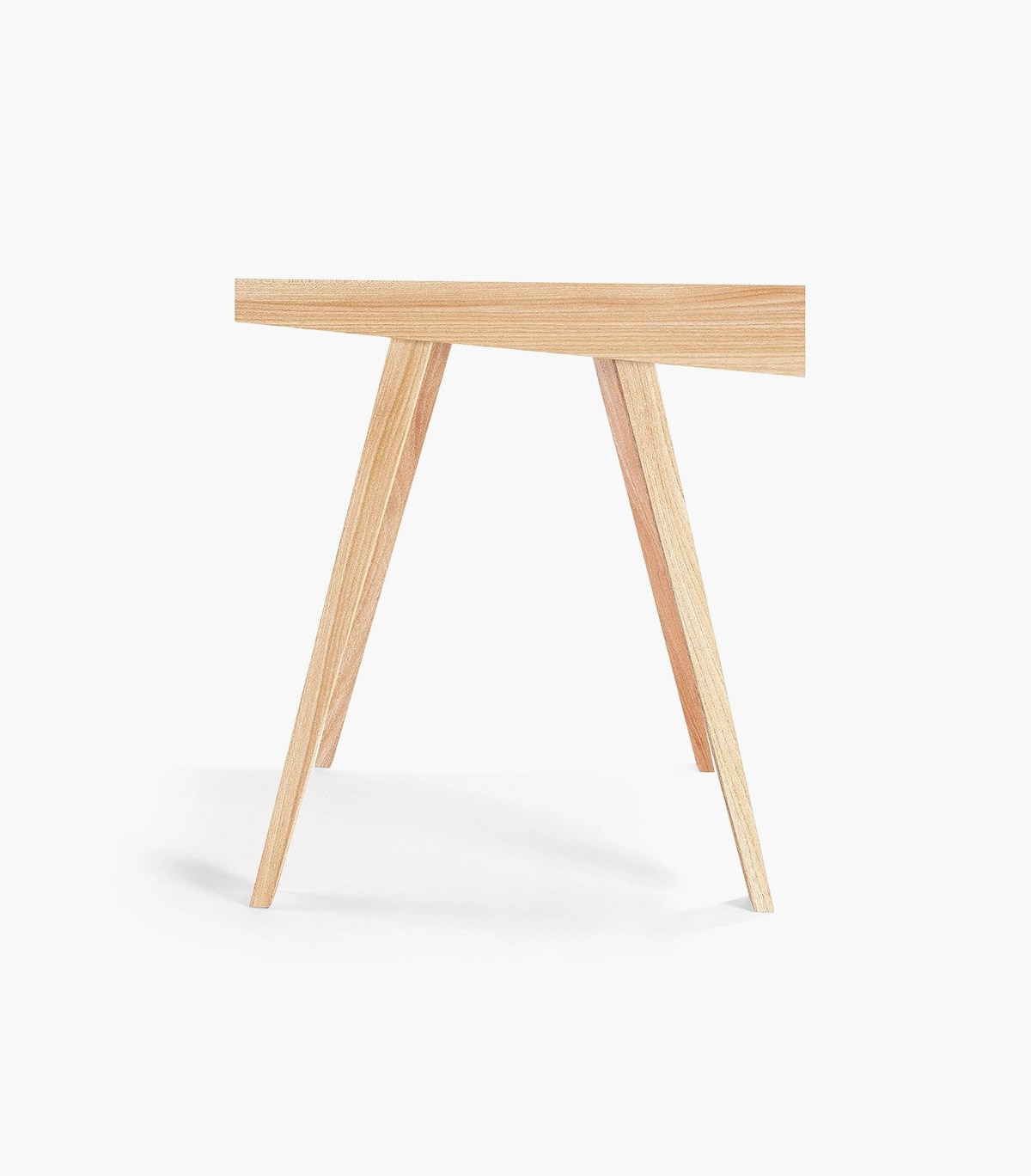 desk3