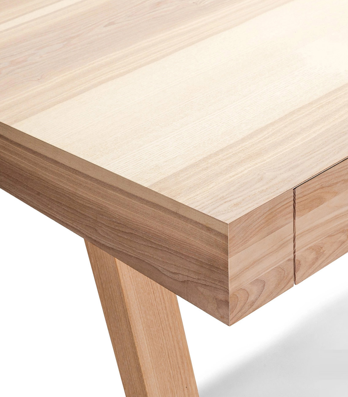 desk4