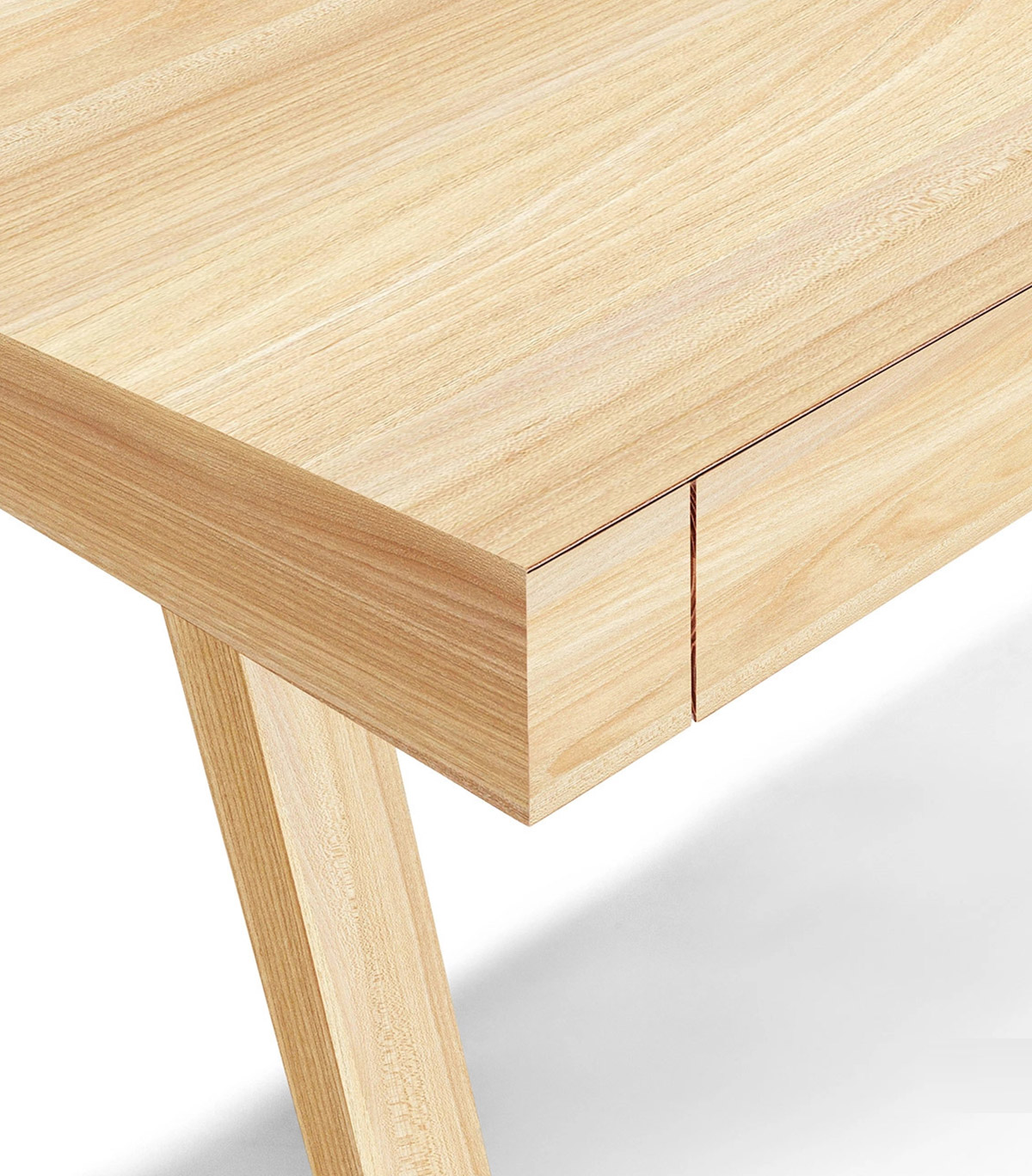 desk5