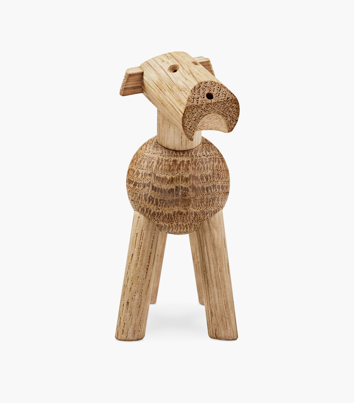 dogtim-2