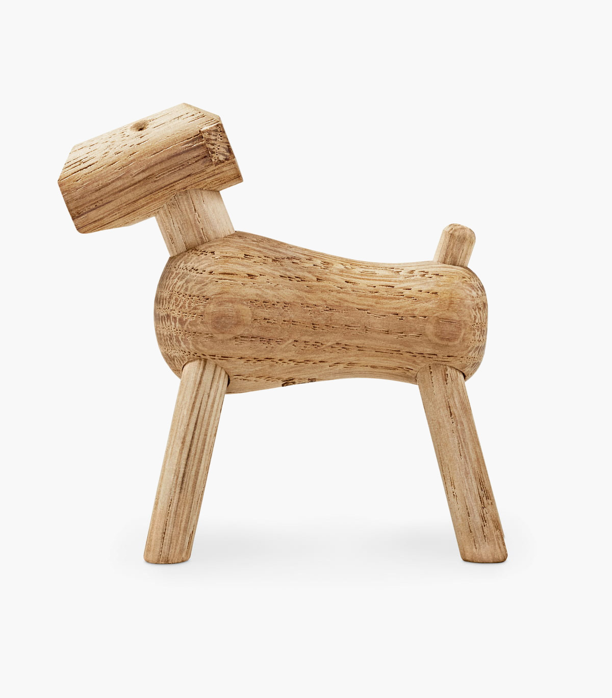 dogtim-3