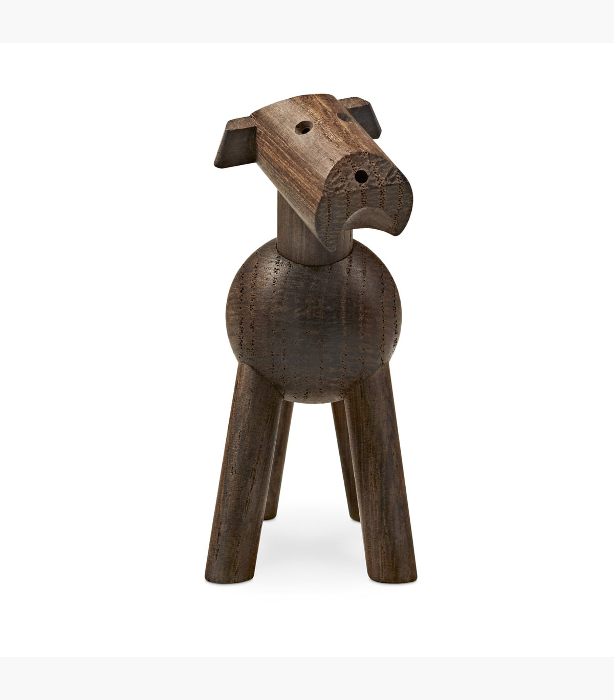 dogtim-4