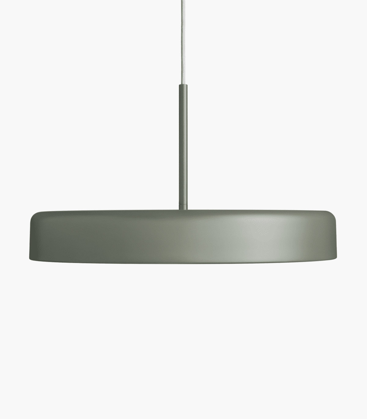 light1