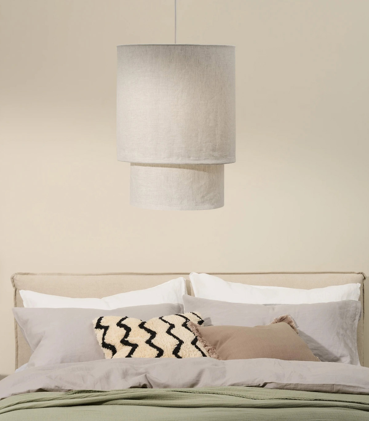 light3