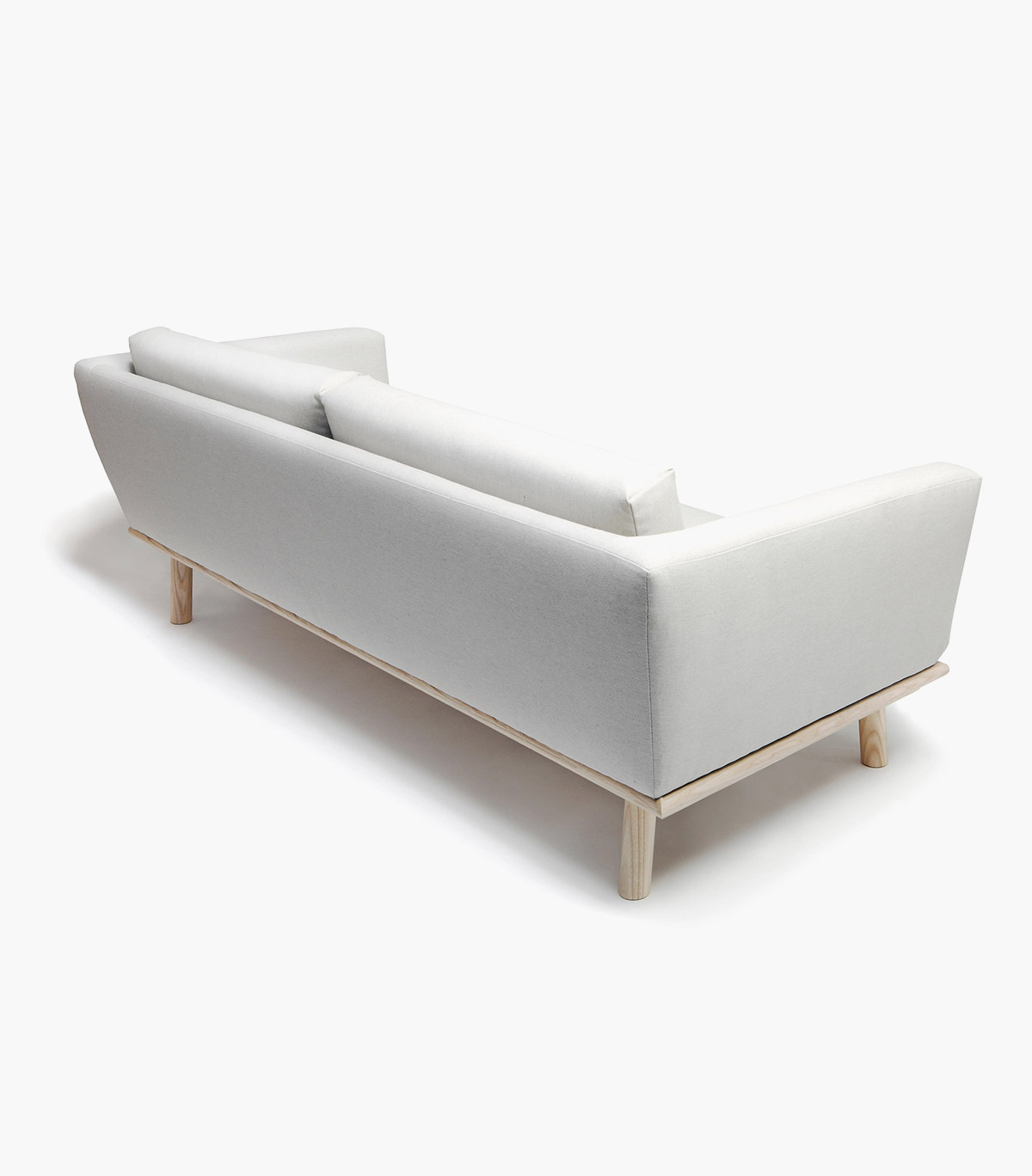 linea3