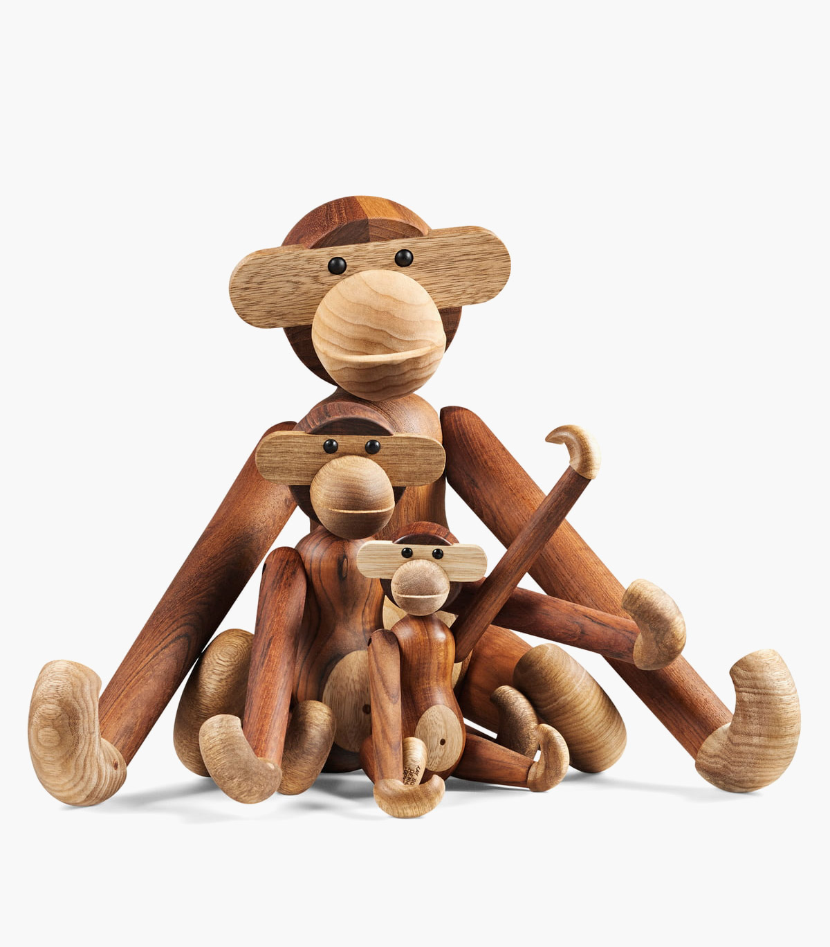 monkey-2
