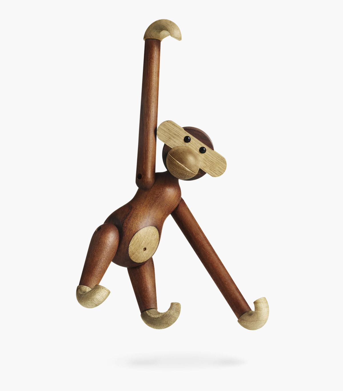 monkey-3