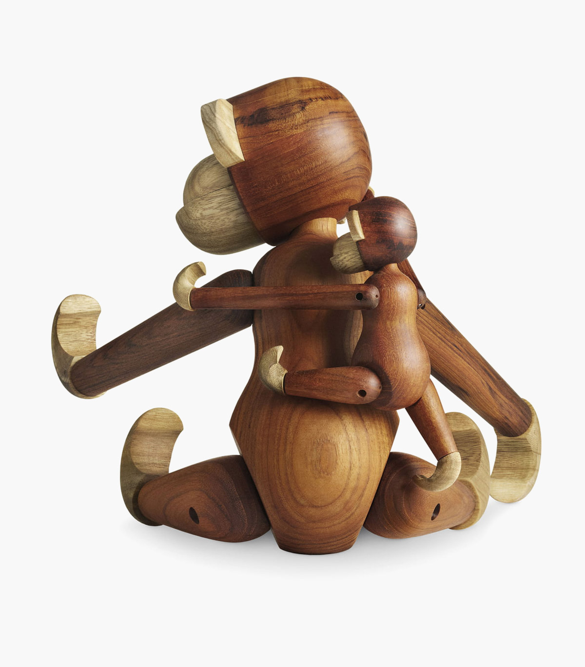 monkey-4