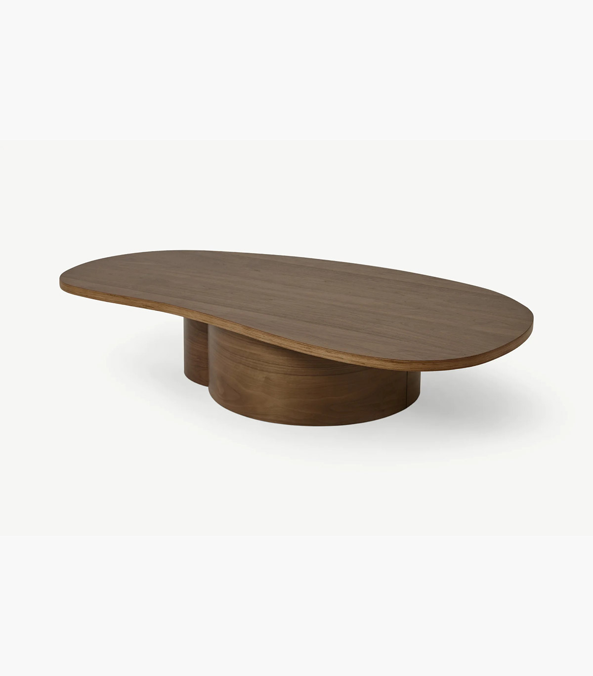 Sharma — Coffee Table