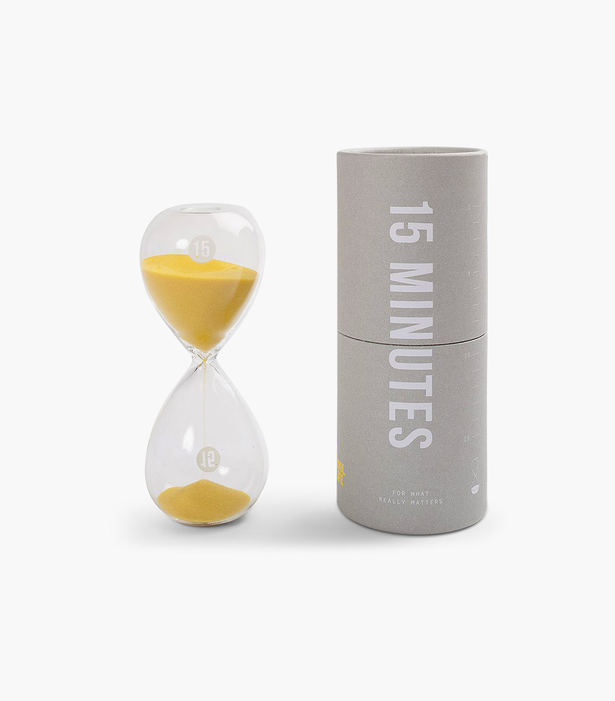 timer4