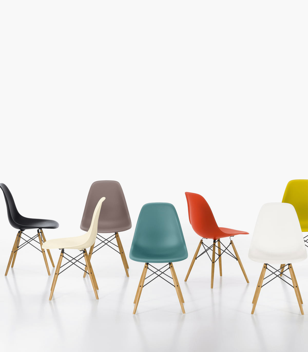 vitra2
