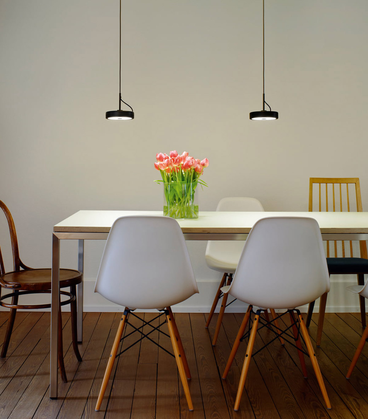 vitra3