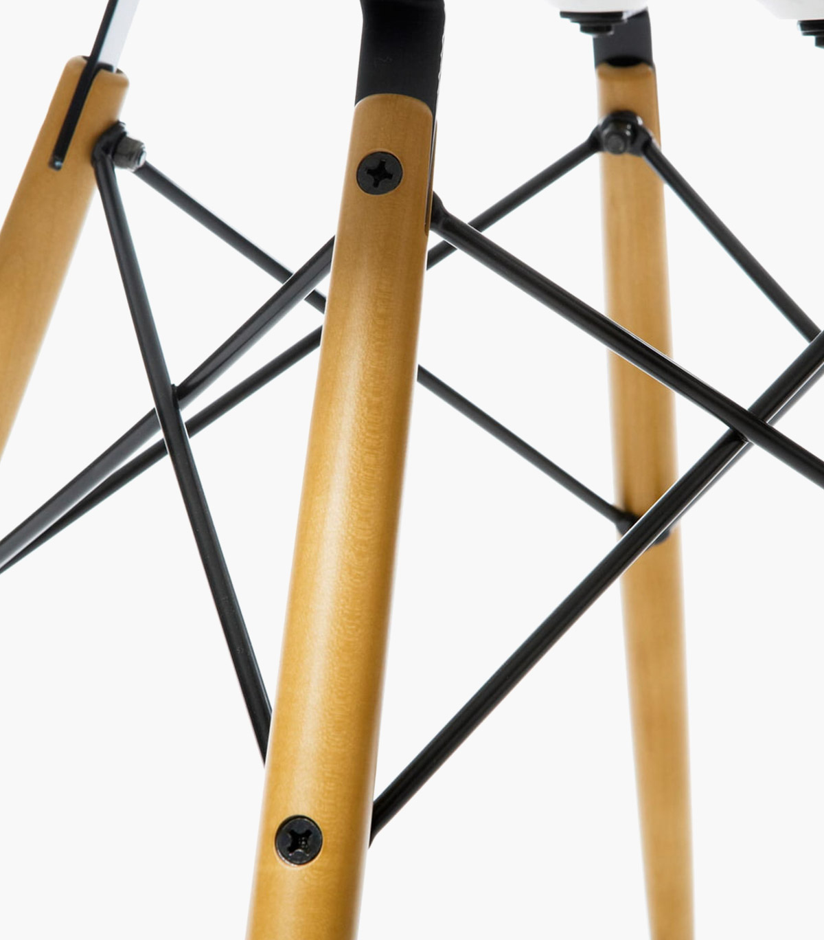 vitra4