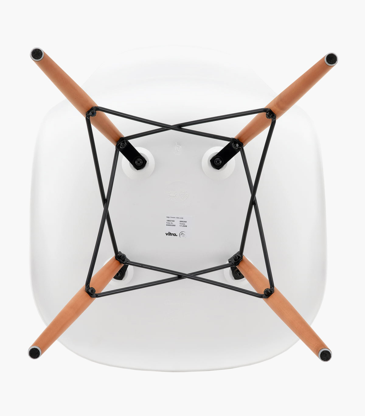 vitra5