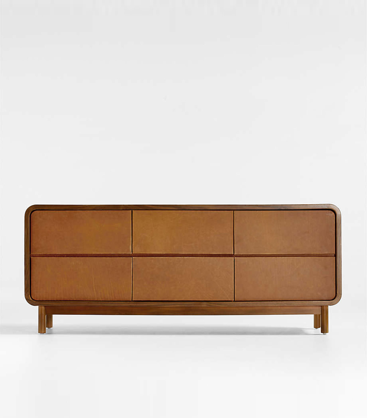 walnut1