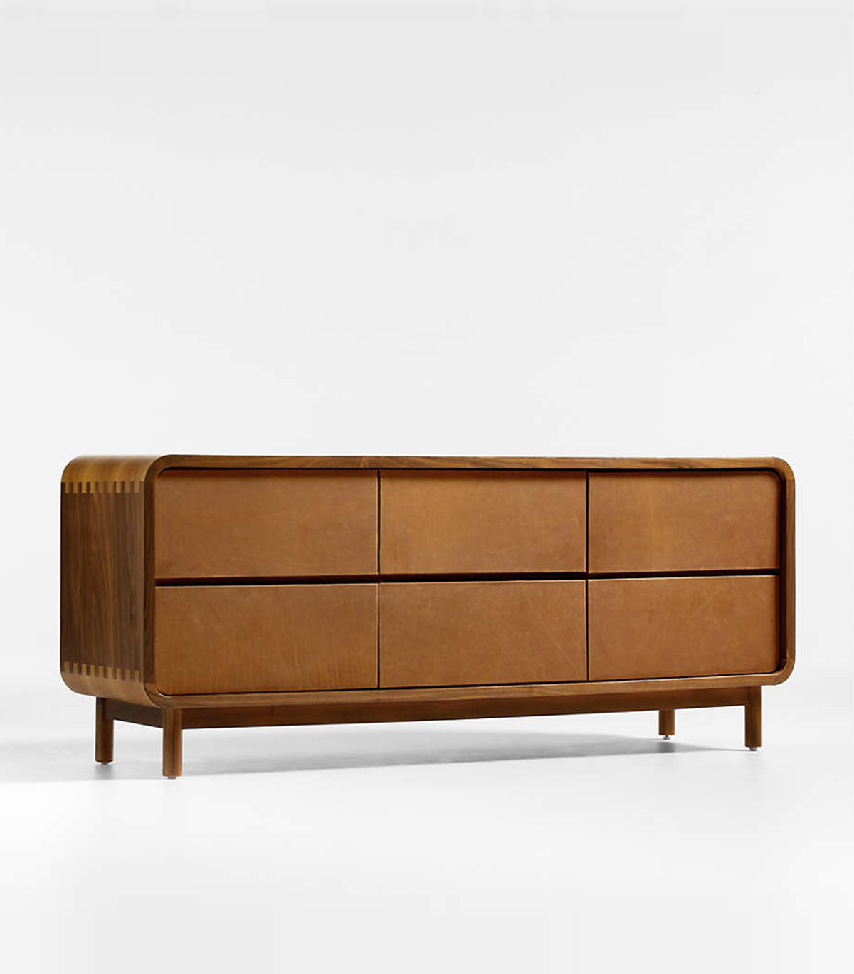 walnut3