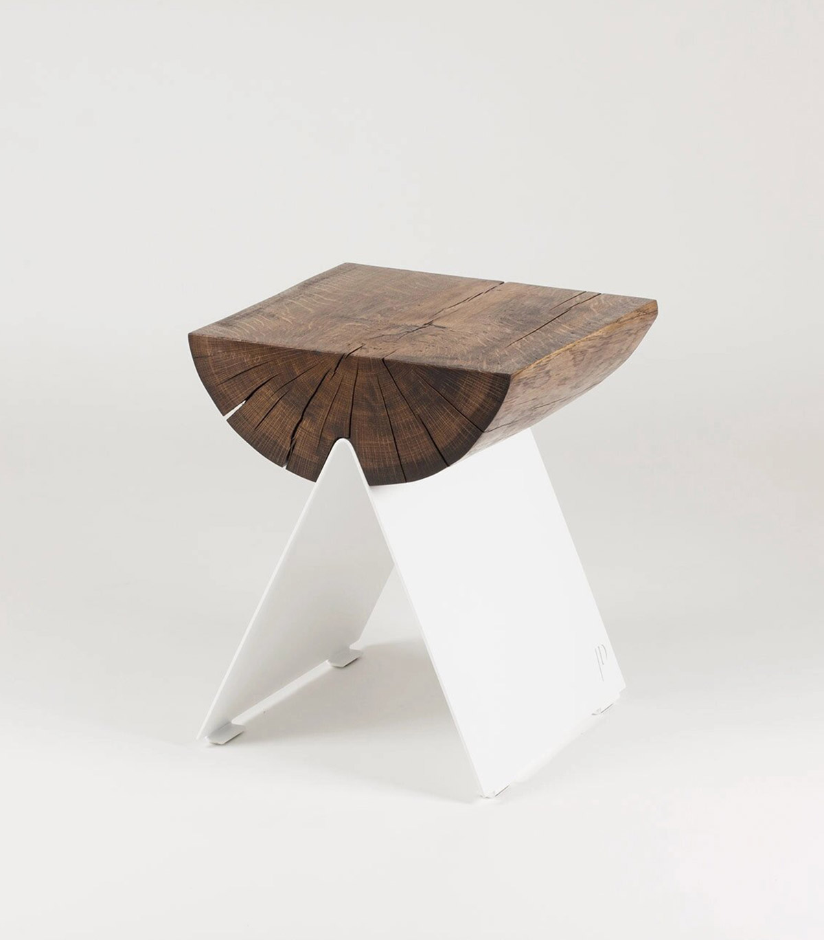 wooden2