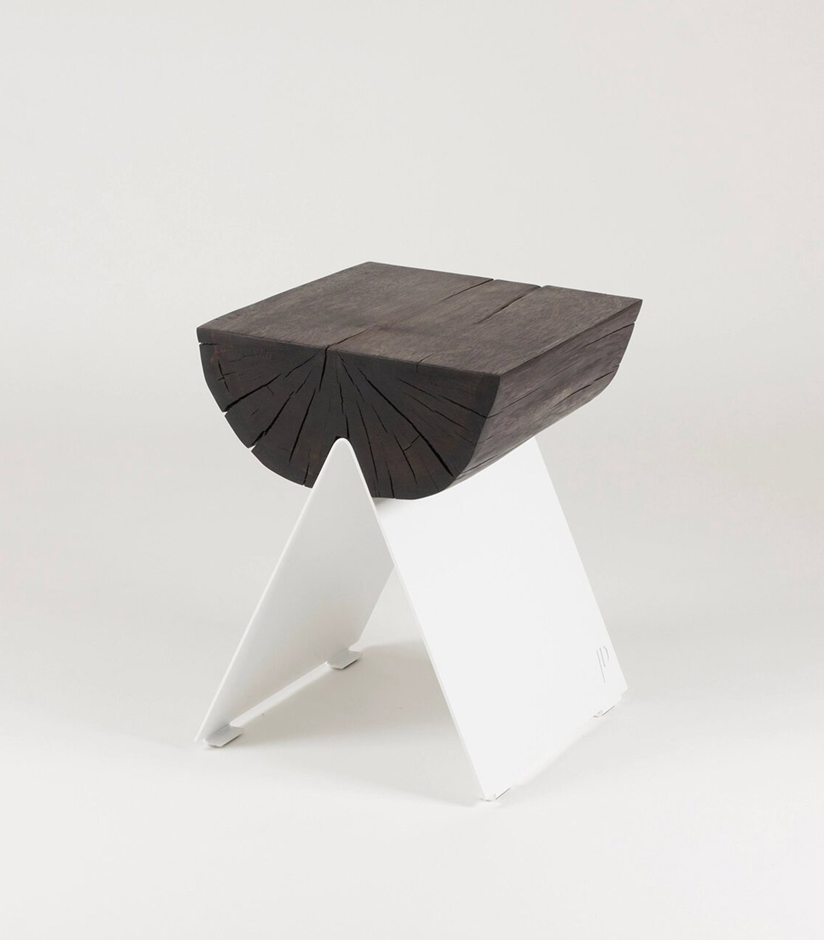 wooden3