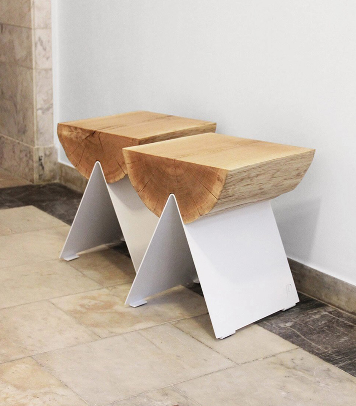 wooden4